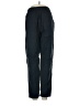 Massimo Dutti Blue Casual Pants Size 4 - photo 2