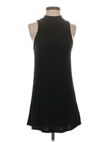 American Eagle Outfitters Casual Dress (view 1)