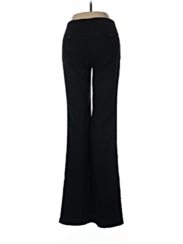 Iz Byer Dress Pants (view 2)