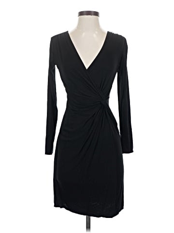 Max Studio Cocktail Dress (view 1)
