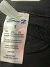 Seven7 Black Active Pants Size 6 - photo 7