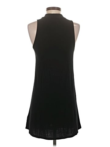 American Eagle Outfitters Casual Dress (view 2)