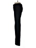 Iz Byer Black Dress Pants Size 7 - photo 5