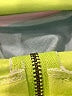 Desigual Pink Fleece Size 2X (estimated) - photo 6