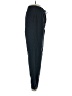 Massimo Dutti Blue Casual Pants Size 4 - photo 4