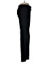 Iz Byer Black Dress Pants Size 7 - photo 4