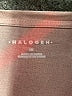 Halogen Pink Sleeveless T-Shirt Size 1X - photo 7