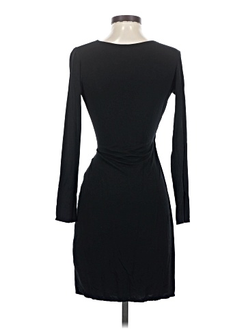 Max Studio Cocktail Dress (view 2)