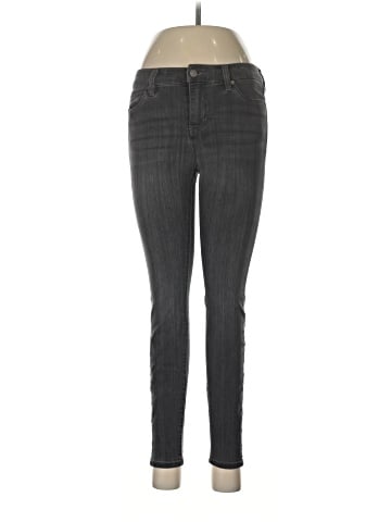 Liverpool Los Angeles Jeans (view 1)