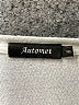 Automet Silver White Short Sleeve T-Shirt Size S - photo 7