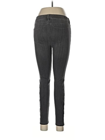 Liverpool Los Angeles Jeans (view 2)