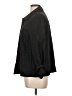 Norma Kamali Black Jacket Size 12 - photo 5