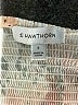 41Hawthorn Tan Ivory Jumpsuit Size S - photo 3