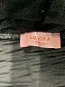 Assorted Brands Black Jacket Size XL (estimated) - photo 6