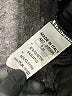 Assorted Brands Black Jacket Size XL (estimated) - photo 7