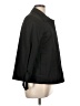 Norma Kamali Black Jacket Size 12 - photo 4