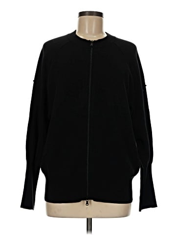 Repeat Cashmere Cardigan (view 1)