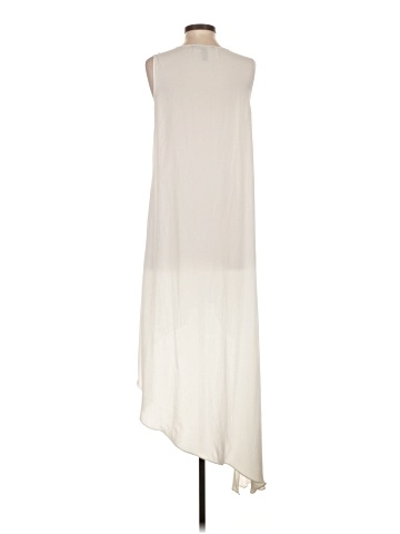 BCBGMAXAZRIA Casual Dress (view 2)