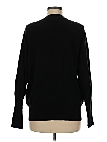 Repeat Cashmere Cardigan (view 2)