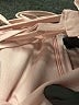 Unbranded Pink Cocktail Dress Size XS (estimated) - photo 7