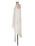 BCBGMAXAZRIA 100% Polyester Ivory Casual Dress Size XS - photo 5