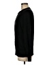 Repeat Cashmere Black Cardigan Size M - photo 5