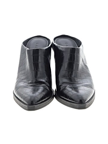 Katy Perry Mule/Clog (view 2)