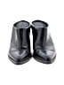 Katy Perry Black Mule/Clog Size 9 1/2 - photo 2