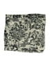 Unbranded Gray Black Scarf One size - photo 2