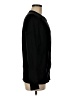 Repeat Cashmere Black Cardigan Size M - photo 4