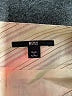 BOSS by HUGO BOSS Tan Formal Skirt Size 8 - photo 4