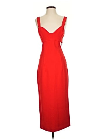 Zara Cocktail Dress (view 1)