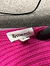 &merci Pink Pullover Sweater Size S - photo 8