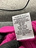 &merci Pink Pullover Sweater Size S - photo 9