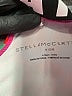 Stella McCartney Pink Tank Top Size 6 - photo 3