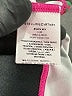 Stella McCartney Pink Tank Top Size 6 - photo 4