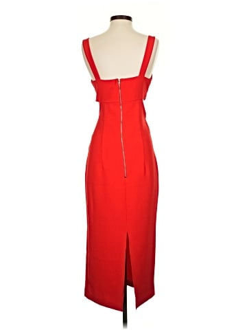 Zara Cocktail Dress (view 2)