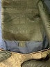 Planet London Argyle Blue Coat Size L - photo 6
