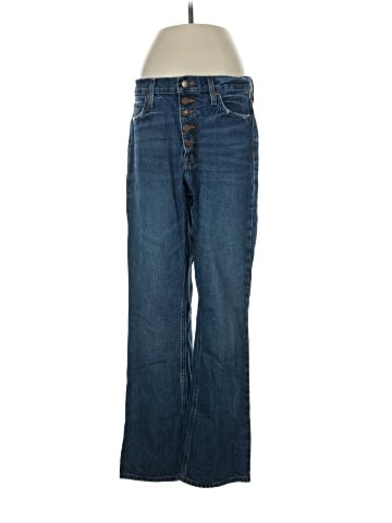 BDG Jeans (view 1)