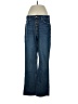 BDG 100% Cotton Blue Jeans Size 27 waist - photo 1