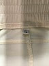 Unbranded Ivory Casual Pants Size XL - photo 7