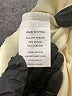 Unbranded Ivory Casual Pants Size XL - photo 8