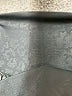 Unbranded Solid Gray Active Pants Size XXS (estimated) - photo 7