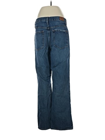 BDG Jeans (view 2)