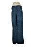 BDG 100% Cotton Blue Jeans Size 27 waist - photo 2