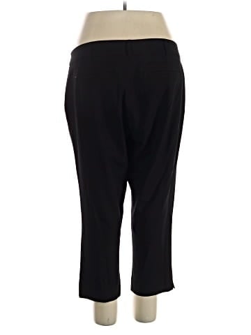 Roz & Ali Dress Pants (view 2)