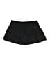 Unbranded Black Swimsuit Bottoms Size 18 - photo 2