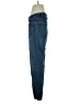 BDG 100% Cotton Blue Jeans Size 27 waist - photo 5