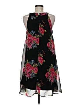 Betsey Johnson Women's Cocktail Dresses On Sale Up To 90% Off Retail