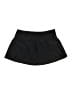 Unbranded Black Swimsuit Bottoms Size 18 - photo 1